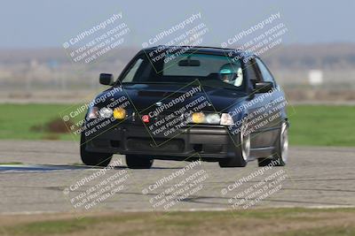 media/Dec-20-2025-Speed Ventures (Sat) [[de63061115]]/Green Group/Sweeper (Session 1)/